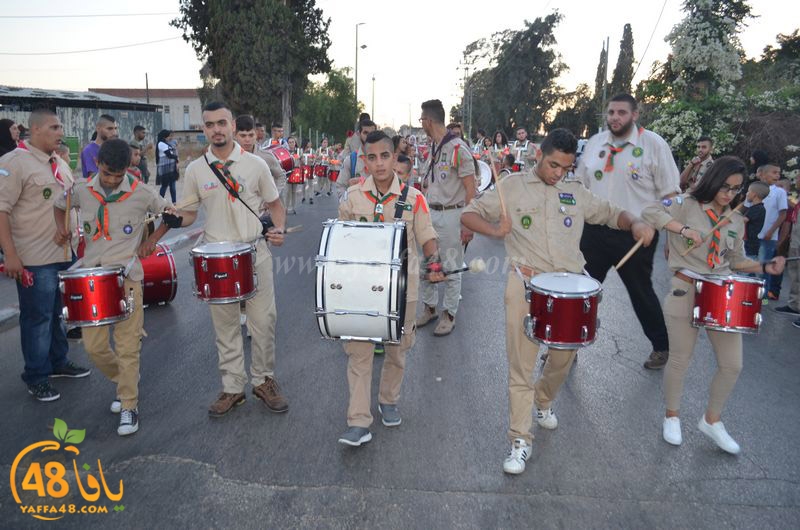 kashaf ludi 3a (47).JPG